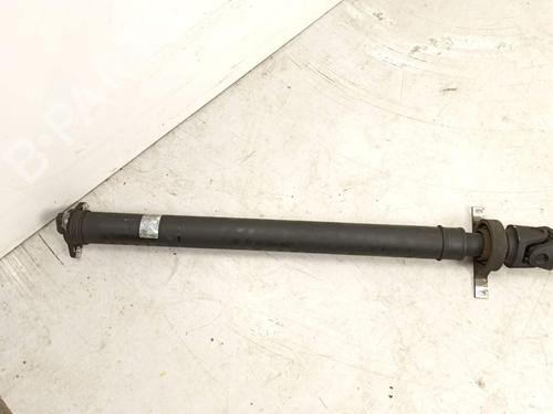 Driveshaft BMW 7 (E65, E66, E67) 745 i, Li | BP24864174M37 - Image 3