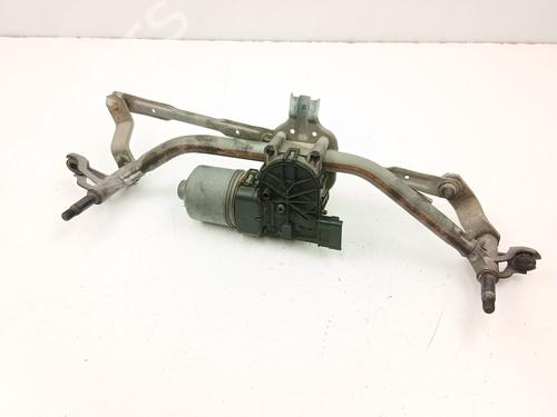 front-wiper-motor-peugeot-207-wa_-wc_-2006-2007-2008-2009-2010-2011-2012-2013-2014-2015-32298342 main image