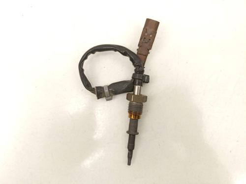 Electronic sensor HYUNDAI i30 Estate (PDE) | BP25742313M84 - Image 4