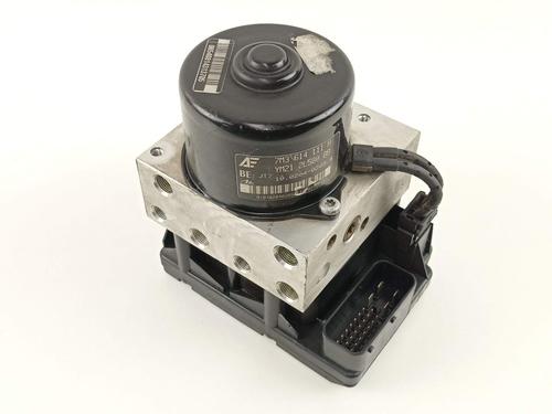 Used ABS pump ABS pump FORD GALAXY I (WGR) [1995-2006] 13011306 13011306