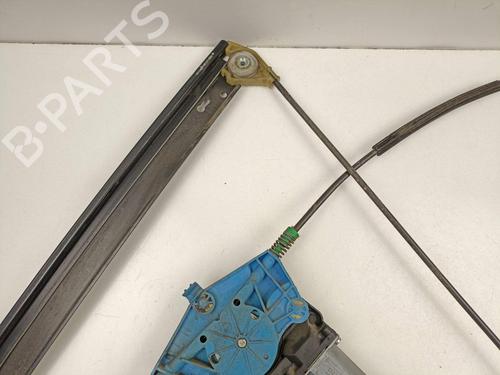 Front left window mechanism SEAT EXEO ST (3R5) 2.0 TDI | BP23191930C22 - Image 3
