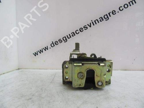front-right-lock-daewoo-nexia-1995-1996-1997-9805134 main image