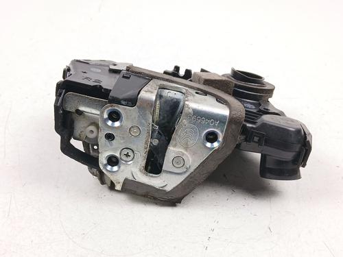 Front right lock SUZUKI GRAND VITARA II (JT, TE, TD) 1.9 DDiS All-wheel Drive (JT419, TD44, JB419WD, JB419XD,... | BP30182922C97 