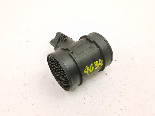 Used Mass air flow sensor Mass air flow sensor FIAT BRAVO I (182_) 1.9 JTD (100 hp) 36443481 36443481