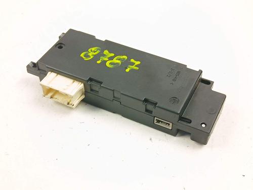 electronic-module-citroen-berlingo-multispace-b9-2008-31680062 main image