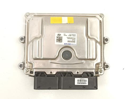 Electronic module HYUNDAI TUCSON (TL, TLE) 1.6 GDi | BP20324213M83 