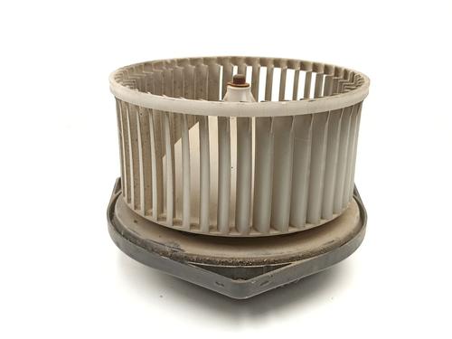 Heater blower motor SUBARU FORESTER (SG_) 2.0 AWD (SG5) | BP17813068M62 