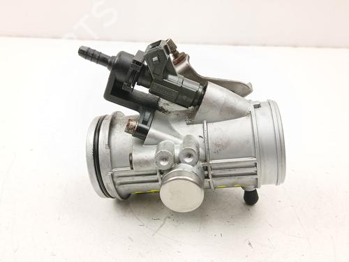 Throttle body BMW MOTORCYCLES R 900 R 900 RT (K26) | BP32711652M82  - Image 6