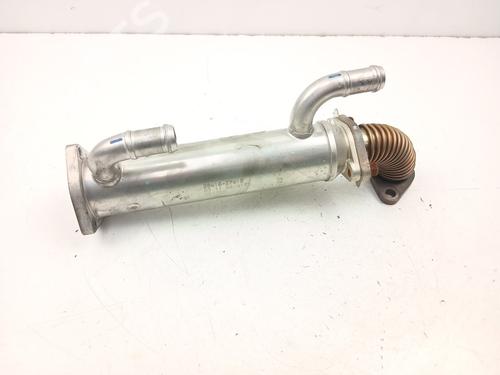 Egr für KIA SPORTAGE II (JE_, KM_) 2.0 CRDi 4WD (140 hp) 32997903