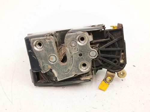 Front left lock DACIA SANDERO II 1.5 dCi | BP36236297C98 - Image 3