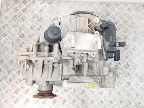 Gearbox SKODA OCTAVIA II Combi (1Z5) 1.9 TDI | BP29606779M3 