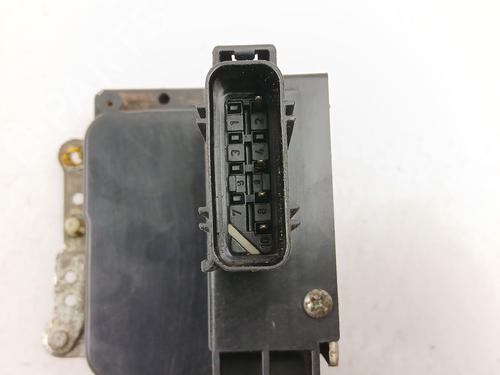 Rear left lock FORD FIESTA V (JH_, JD_) 1.4 16V | BP32067763C100