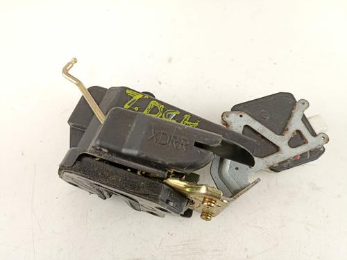 Rear right lock HYUNDAI ELANTRA III (XD) 1.6 | BP10393180C99 