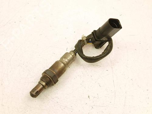 Used Electronic sensor Electronic sensor 29614126 29614126