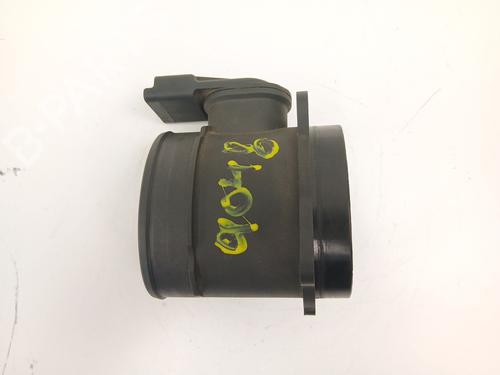 Mass air flow sensor CITROËN BERLINGO MULTISPACE (B9) 1.6 HDi 90 | BP37496562M95 - Image 2