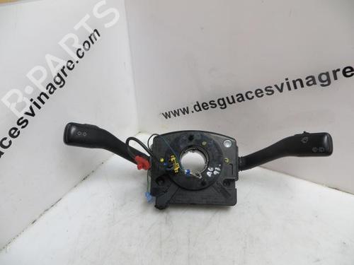 Steering column stalk VW GOLF IV (1J1) 1.9 TDI | BP20117463I23 