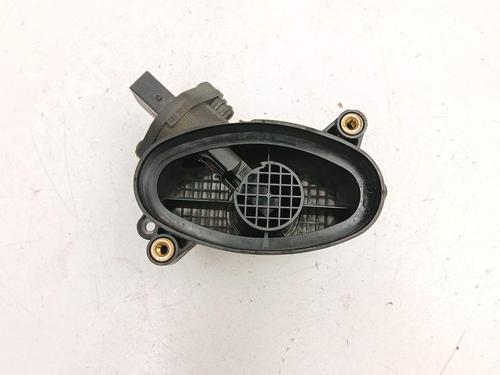 Mass air flow sensor BMW 3 (E46) 320 d | BP34006368M95 - Image 3