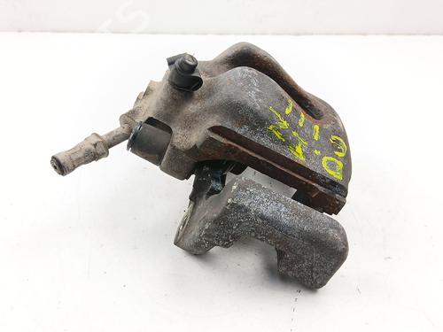 Left front brake caliper BMW 3 Compact (E46) 320 td | BP32110232M105 