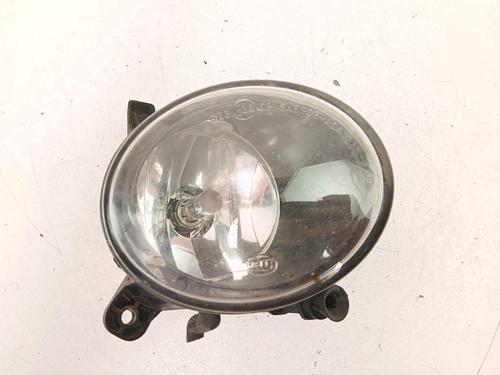 Right front fog light SEAT EXEO ST (3R5) 1.8 TSI | BP36338505C31 - Image 2
