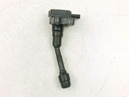 Ignition coil FORD FOCUS III 1.0 EcoBoost | BP30152395M94 - Image 2