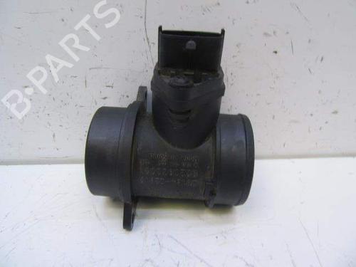 Used Mass air flow sensor Mass air flow sensor 20120665 20120665