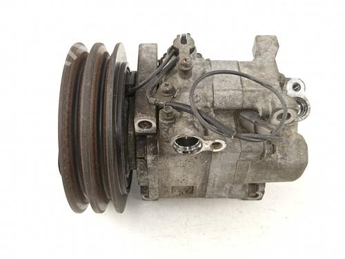 AC compressor MAZDA PREMACY (CP) 2.0 TD | BP11914508M34 