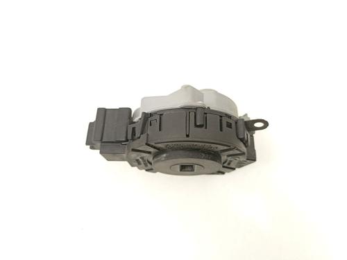 Ignition barrel VOLVO S40 II (544)  | BP25050222M48 