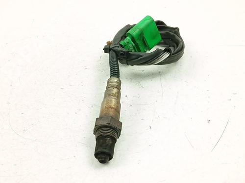 Elektronensonde AUDI A6 C5 (4B2, 4B4) 2.4 | BP29998874M84 