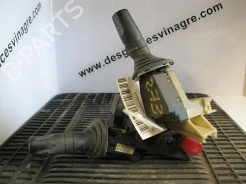 Used Steering column stalk FORD MONDEO I (GBP) 1.8 TD (90 hp) 20120989