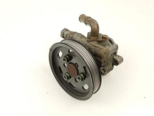 Used Steering pump Steering pump 19652507 19652507