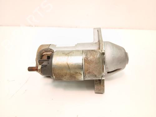 Starter OPEL ASTRA J (P10) 1.7 CDTI (68) | BP37271536M8 - Image 5