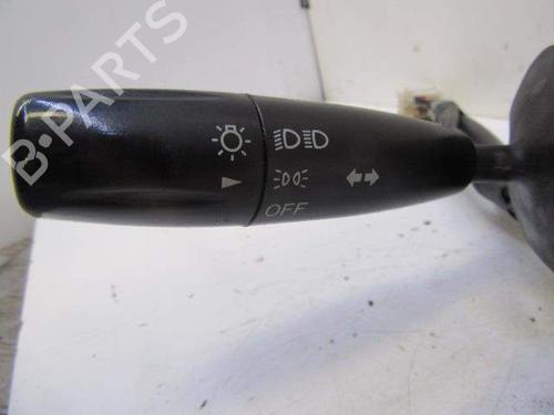 Steering column stalk KIA RIO I Hatchback (DC) | BP20120620I23 - Image 8