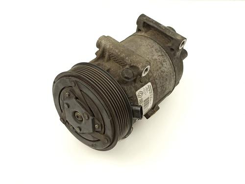 Used AC compressor AC compressor 15044060 15044060