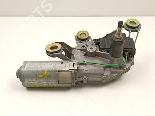 Rear wiper motor VW GOLF IV (1J1) 1.6 | BP23245412M102 