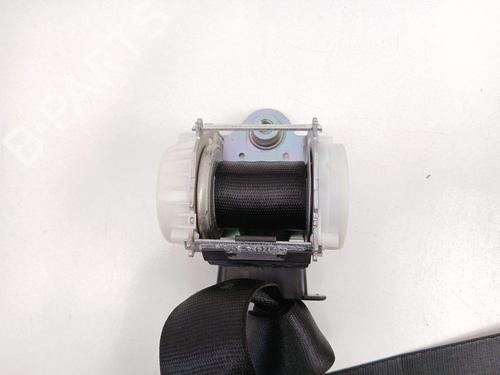 Front left seatbelt BMW 1 (E87) 118 d | BP26152993I26 - Image 3