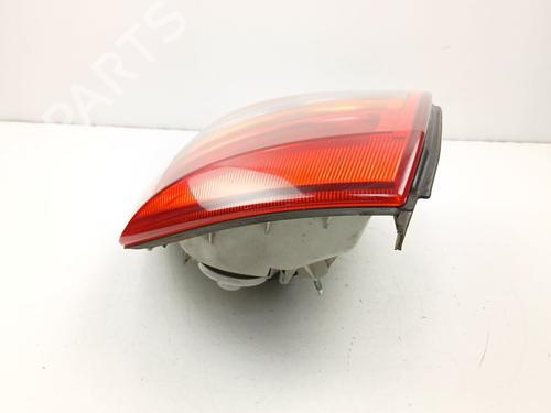 Right taillight OPEL ASTRA G Hatchback (T98) 1.6 16V (F08, F48) | BP32365751C35
