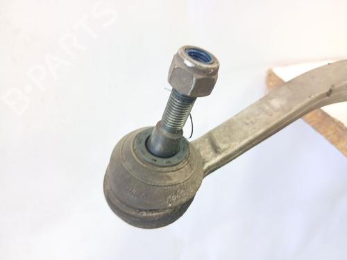 Steering rack DACIA SANDERO II 1.5 dCi | BP36567082M22 - Image 7