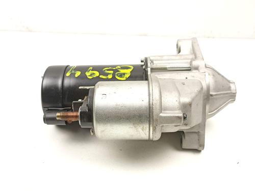 Starter MITSUBISHI SPACE STAR MPV (DG_A) 1.6 16V (DG3A) | BP24147808M8 - Image 5