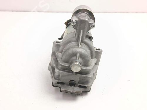 Starter FORD MONDEO III (B5Y) 2.0 16V TDDi / TDCi | BP34350027M8 - Image 4