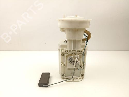 Fuel pump SEAT IBIZA II (6K1)  | BP17324556M76 