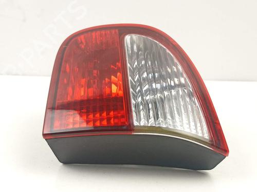 Right tailgate light DAEWOO LANOS (KLAT) 1.5 | BP15586379C80 - Image 6