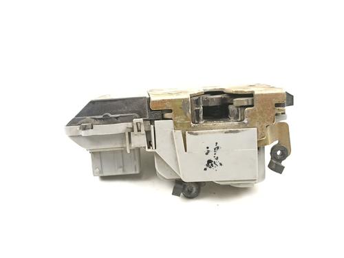 Front right lock PEUGEOT 406 (8B) 2.1 TD 12V | BP20226834C97 