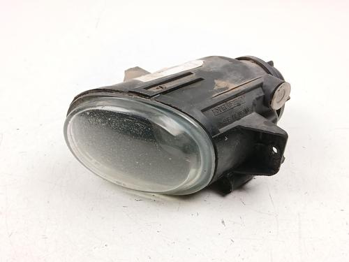 Used Left front fog light SEAT LEON (1M1) 1.9 TDI (110 hp) 30940941