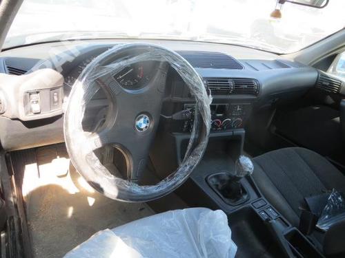 Steering pump MERCEDES-BENZ MB Platform/Chassis (W631) D (631.340) | BP11112288M99 