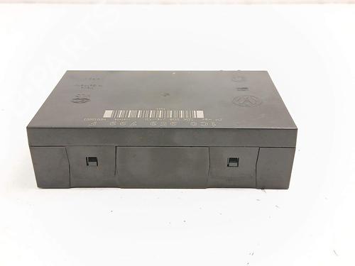 Electronic module SEAT TOLEDO II (1M2) 1.6 16V | BP34186452M83 - Image 5