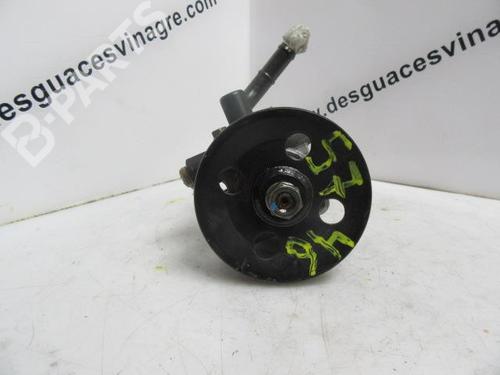 Styring servopumpe CHEVROLET KALOS 1.2 (72 hp) 11737761