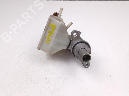 Brake master cylinder CITROËN BERLINGO MULTISPACE (B9) 1.6 HDi 90 | BP37441884M77 - Image 4
