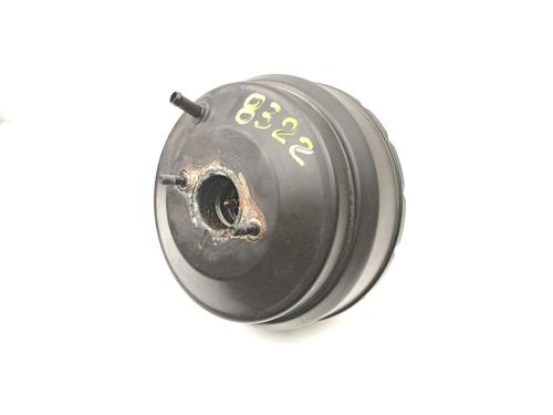Used Servo brake Servo brake 24698329 24698329