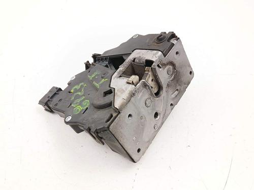 rear-left-lock-opel-corsa-d-s07-2006-2007-2008-2009-2010-2011-2012-2013-2014-2015-32266925 main image