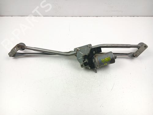 Motorino del tergicristallo anteriore VW CRAFTER 30-35 Bus (2E_) 2.5 TDI | BP30470413M29